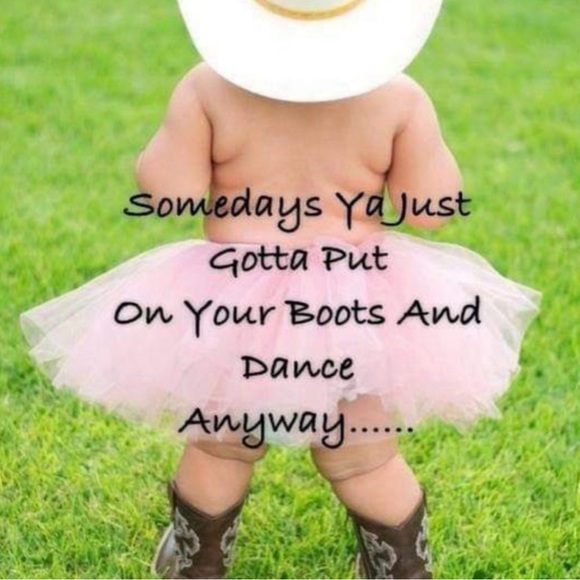 🆕 Size 8WW Comfortview mid calf boot teal suede - Picture 2 of 11